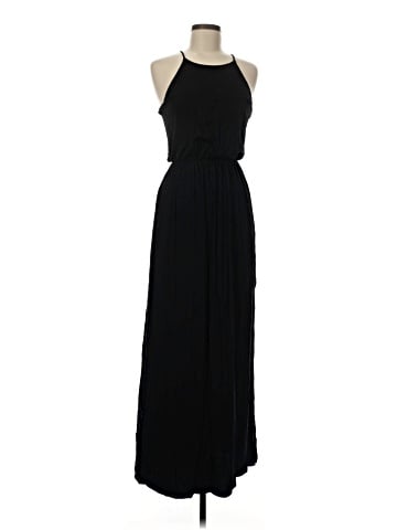 Lush Cocktail Dress (view 1)
