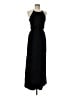 Lush Black Cocktail Dress Size M - photo 1