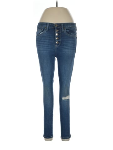Torrid Jeans (view 1)