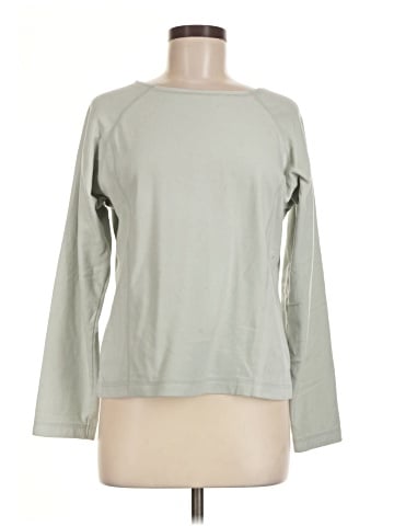 L.L.Bean Sweatshirt (view 1)