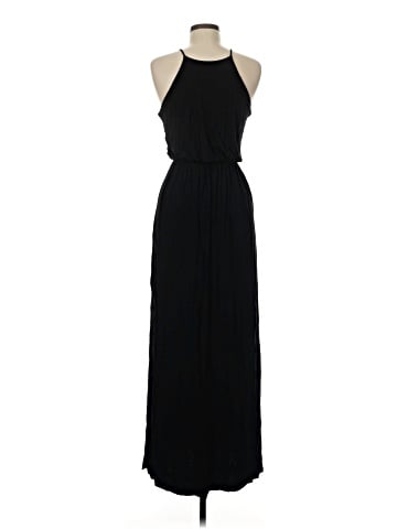 Lush Cocktail Dress (view 2)