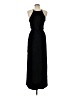 Lush Black Cocktail Dress Size M - photo 2