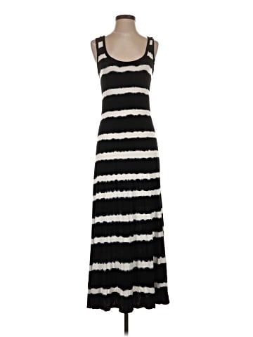Calvin Klein Casual Dress (view 1)