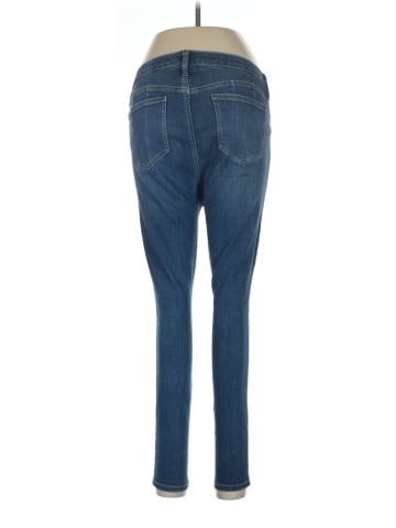 Torrid Jeans (view 2)