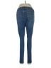 Torrid Blue Jeans Size 10 - photo 2