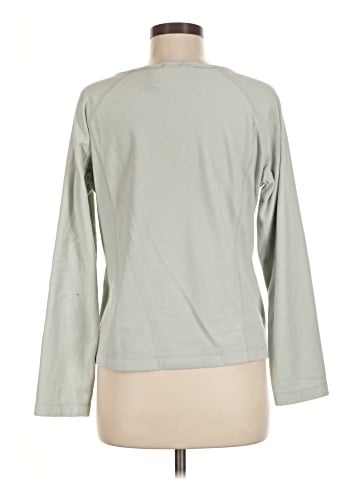 L.L.Bean Sweatshirt (view 2)