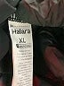 Halara Black Tank Top Size XL - photo 7