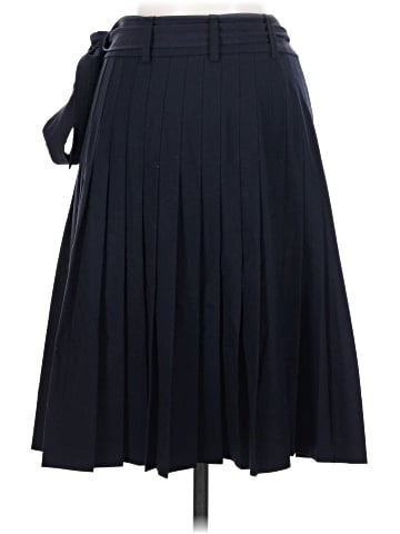Tory Burch Wool Skirt (view 2)