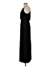 Lush Black Cocktail Dress Size M - photo 5