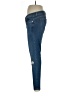 Torrid Blue Jeans Size 10 - photo 5