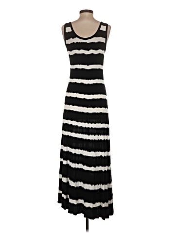 Calvin Klein Casual Dress (view 2)