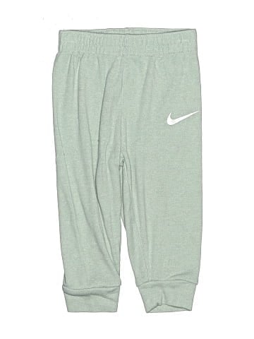Nike Sweatpants (view 1)