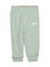 Nike Green Sweatpants 9-12 MO / 12 MO - photo 1