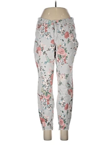 Vintage America Blues Jeggings (view 1)