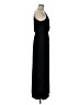 Lush Black Cocktail Dress Size M - photo 4
