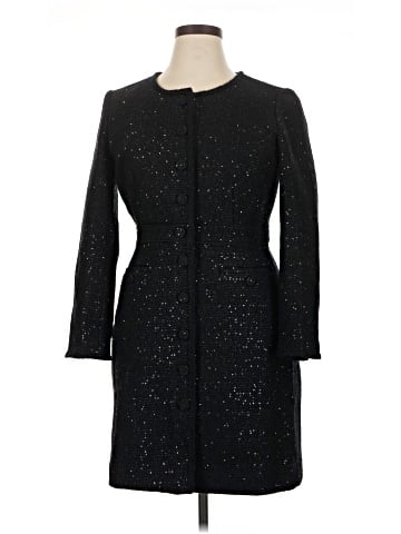 J.Crew Wool Coat (view 1)