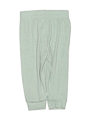 Nike Sweatpants (view 2)