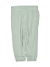 Nike Green Sweatpants 9-12 MO / 12 MO - photo 2