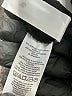 Lou & Grey Solid Black Active Pants Size S - photo 8