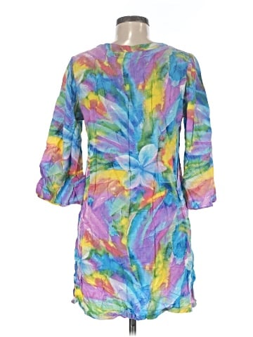 Jams World Casual Dress (view 2)