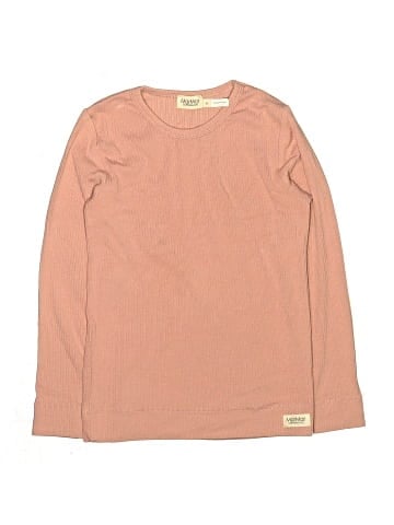 MarMar Copenhagen Long Sleeve T-Shirt (view 1)