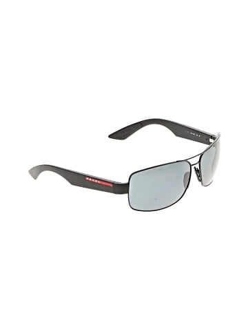 Prada Linea Rossa Sunglasses (view 1)