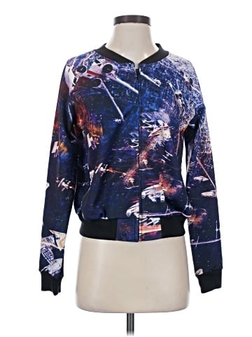 Star Wars Sweatshirt (view 1)