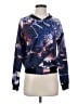 Star Wars Blue Sweatshirt Size M - photo 1