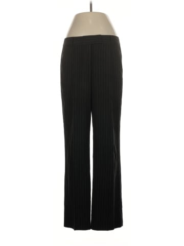 Anne Klein Dress Pants (view 1)