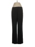 Anne Klein Black Dress Pants Size 4 - photo 1