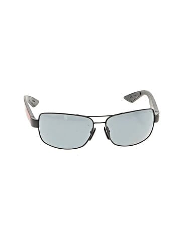 Prada Linea Rossa Sunglasses (view 2)