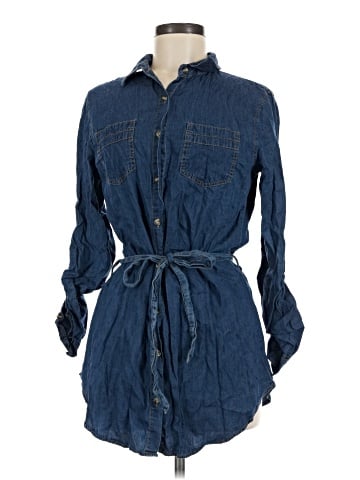 Dizzy Lizzy Kimono (view 1)