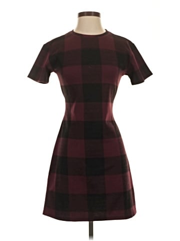 Steve Madden Casual Dress (view 1)
