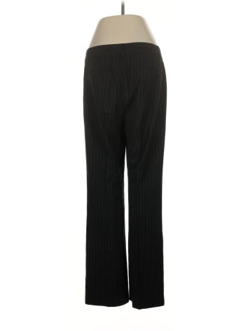 Anne Klein Dress Pants (view 2)