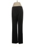 Anne Klein Black Dress Pants Size 4 - photo 2