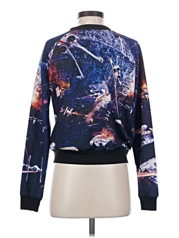 Star Wars Sweatshirt (view 2)