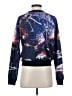 Star Wars Blue Sweatshirt Size M - photo 2