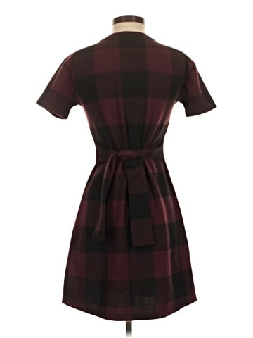 Steve Madden Casual Dress (view 2)