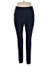 Girlfriend Collective Blue Active Pants Size XXL - photo 1