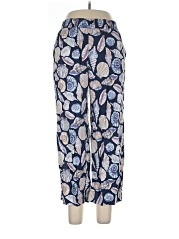 Calypso St. Barth Linen Pants (view 1)