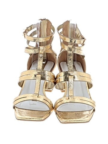Franco Sarto Sandals (view 2)