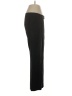 Anne Klein Black Dress Pants Size 4 - photo 4