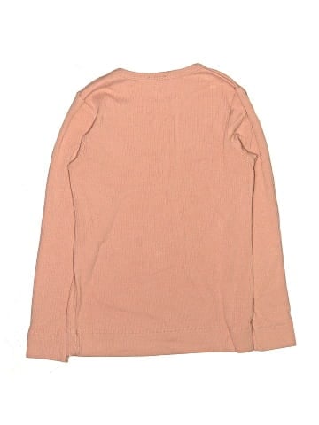 MarMar Copenhagen Long Sleeve T-Shirt (view 2)