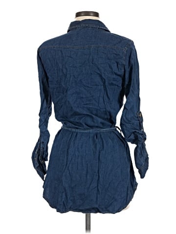 Dizzy Lizzy Kimono (view 2)