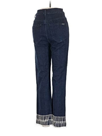 Bebe Jeans (view 2)