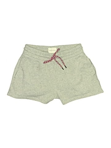 American Eagle Outfitters Shorts (view 1)