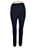 Girlfriend Collective Blue Active Pants Size XXL - photo 2