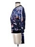 Star Wars Blue Sweatshirt Size M - photo 5