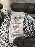 Ann Taylor LOFT Blue Cardigan Size XS - photo 8