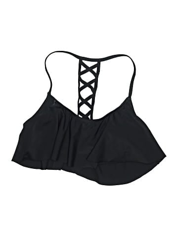 Bongo Swimsuit Top (view 1)